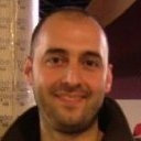 Branislav Timotijevic