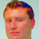 Erik Pflug