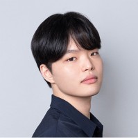 Doyoung Kim