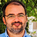 Ioannis Charalampopoulos