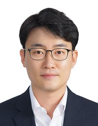 Lee Jung-Rok