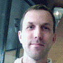 Arnaud Jay