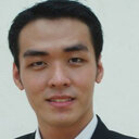 Khun aik Chuah
