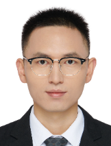 Guoqiang Fu