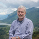 William L. Andreen