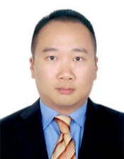 Yuquan Zhang