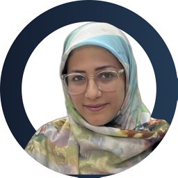 Shekari Faezeh