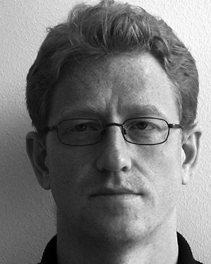 Jan Svedin