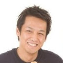 Atsuhiro Kanda