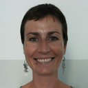 Giovanna Lagravinese