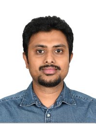Milon Kanti Howlader