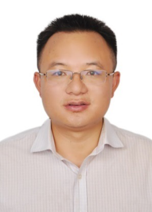 Xinghai Lang
