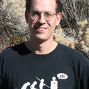 Ian Robertson