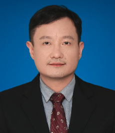 Xiaofang Chen
