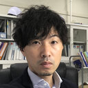 Kenta Kimura