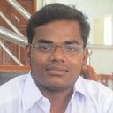 Thiruselvam Viswanathan