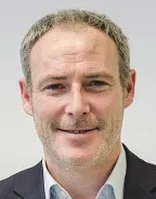 Frédéric Selle
