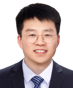 Xiaolong Shao
