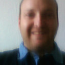 Jonas Schiffmann
