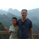 Chang Sen Yang