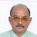 Pramod Bhatnagar
