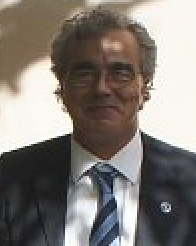 Francesco Fornai