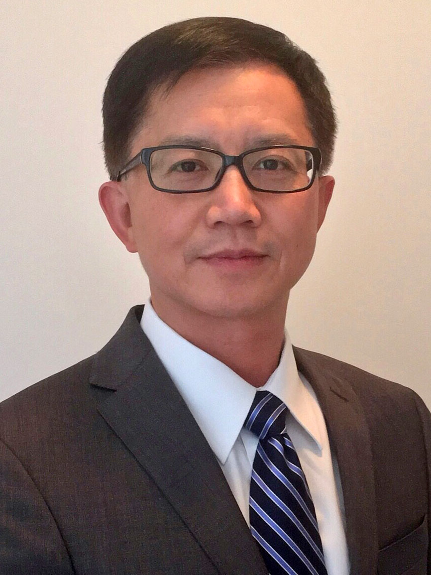 Qin Chen