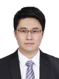 Hoon Jang
