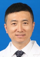 Yongbin Mou