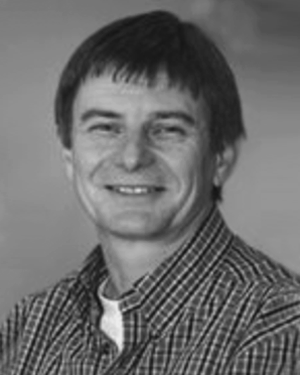 Hannes Raggam
