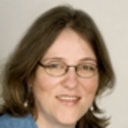 Barbara Dietl