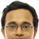 Riffat Tanveer