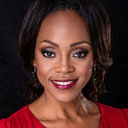 Ayanna Carla N. Phillips Savage