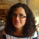 Myriam Gou-Fabregas