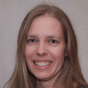 Cecilia Sundberg
