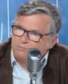 Jean-Christophe Roze