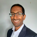 Moloy Das