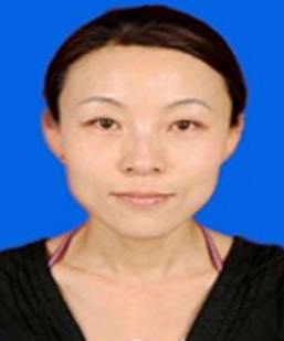Ying Xing