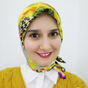 Fatma Ben Saada