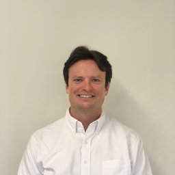 Christopher D. Richardson