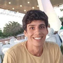 Mateus Pena