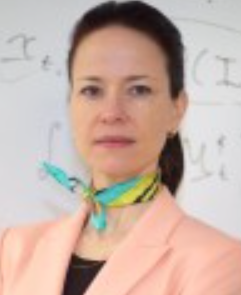 Amanda Prorok