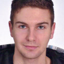 David Licha