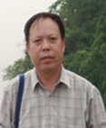 Chengling Zhao