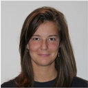 Britt Ollivier