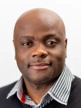 Ernest Kamavuako