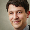 Max Dirndorfer