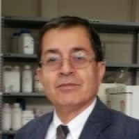 Ahmet Akar