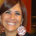 Leonilde Bonfrate