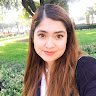 Julia Esther Colunga-Pedraza